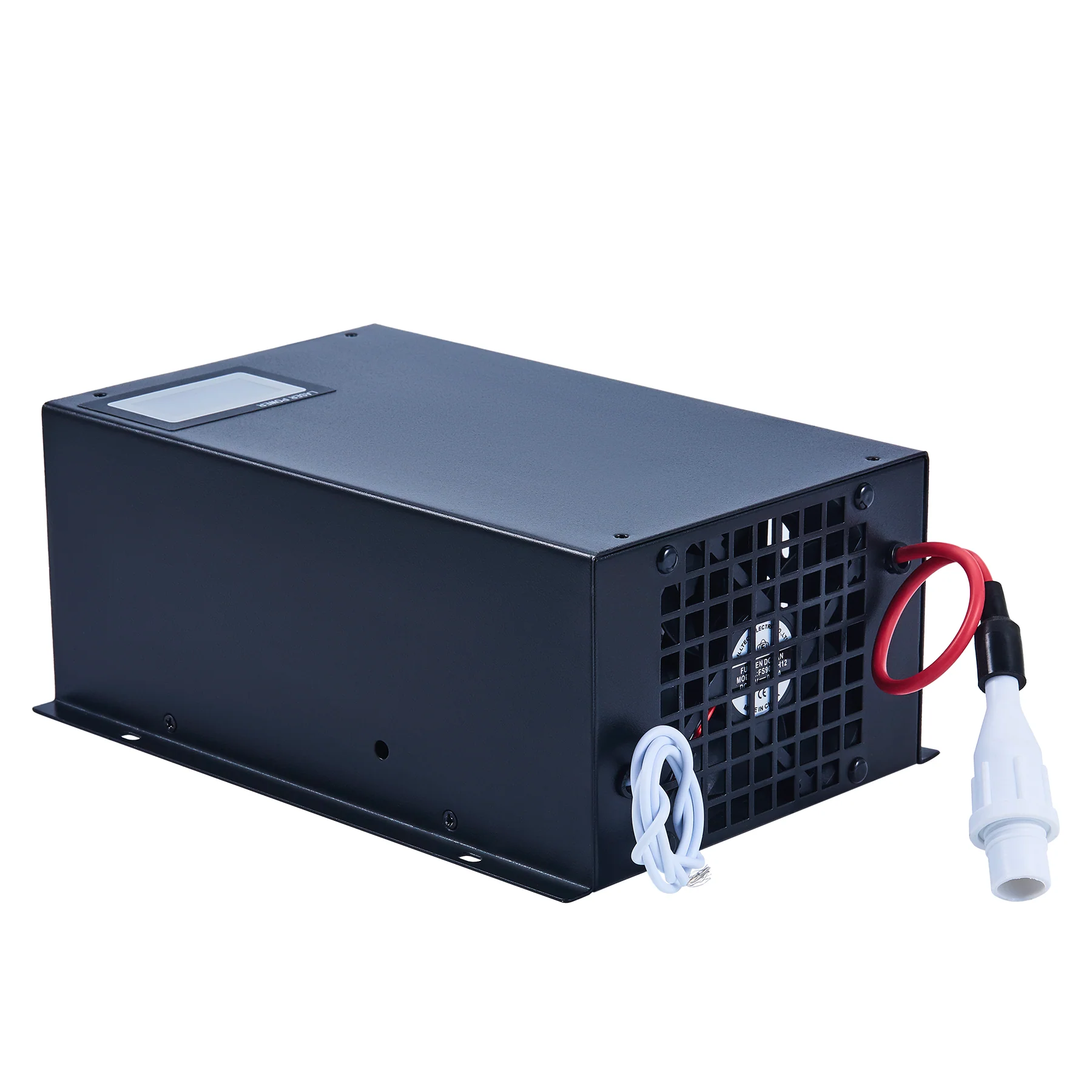 100W Netzteil für CO2 Laser Graviermaschinen und Lasercutter | LN-100 - Image 3