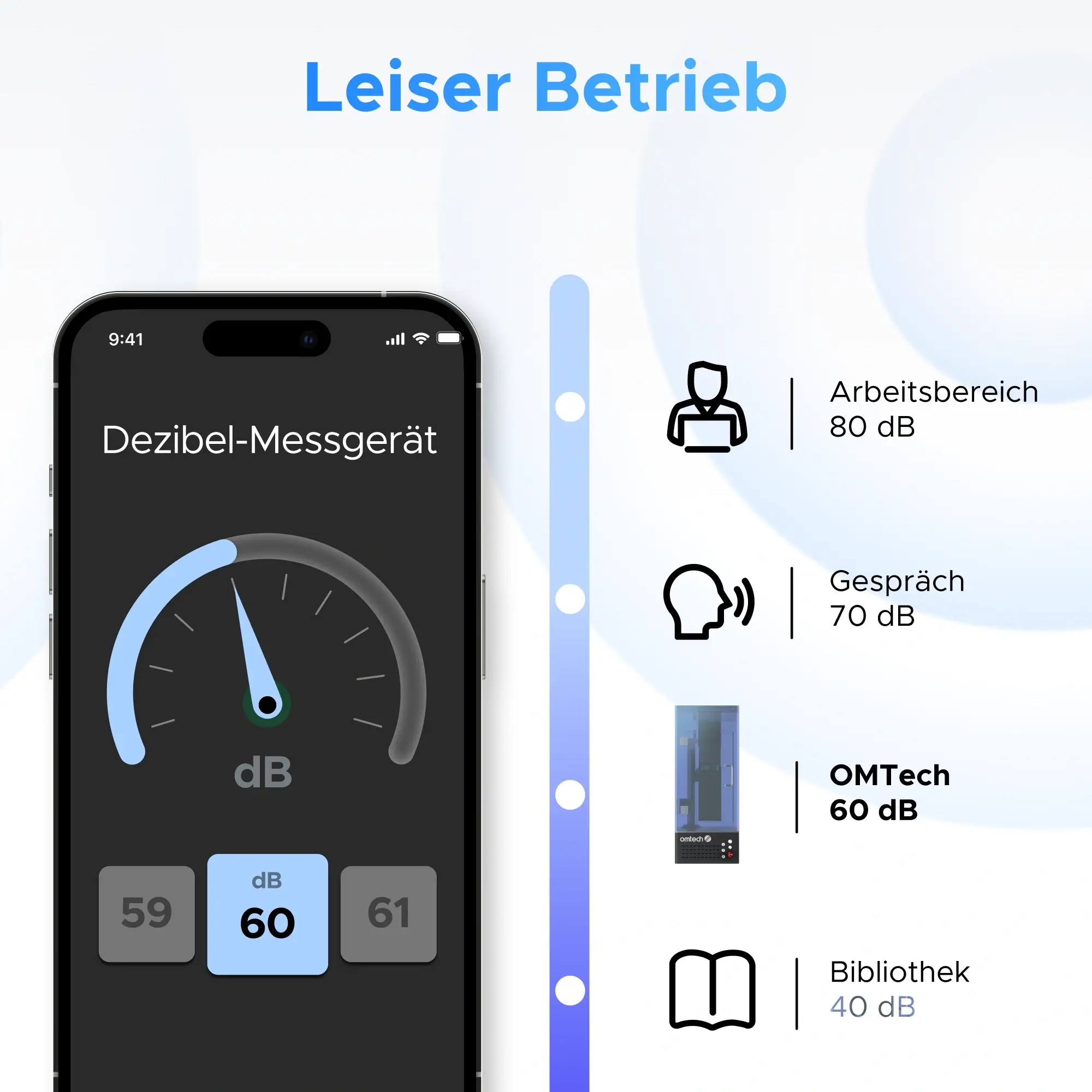 20W Faserlaser Graviermaschine mit Autofokus für Metallgravur | F20C - Image 8