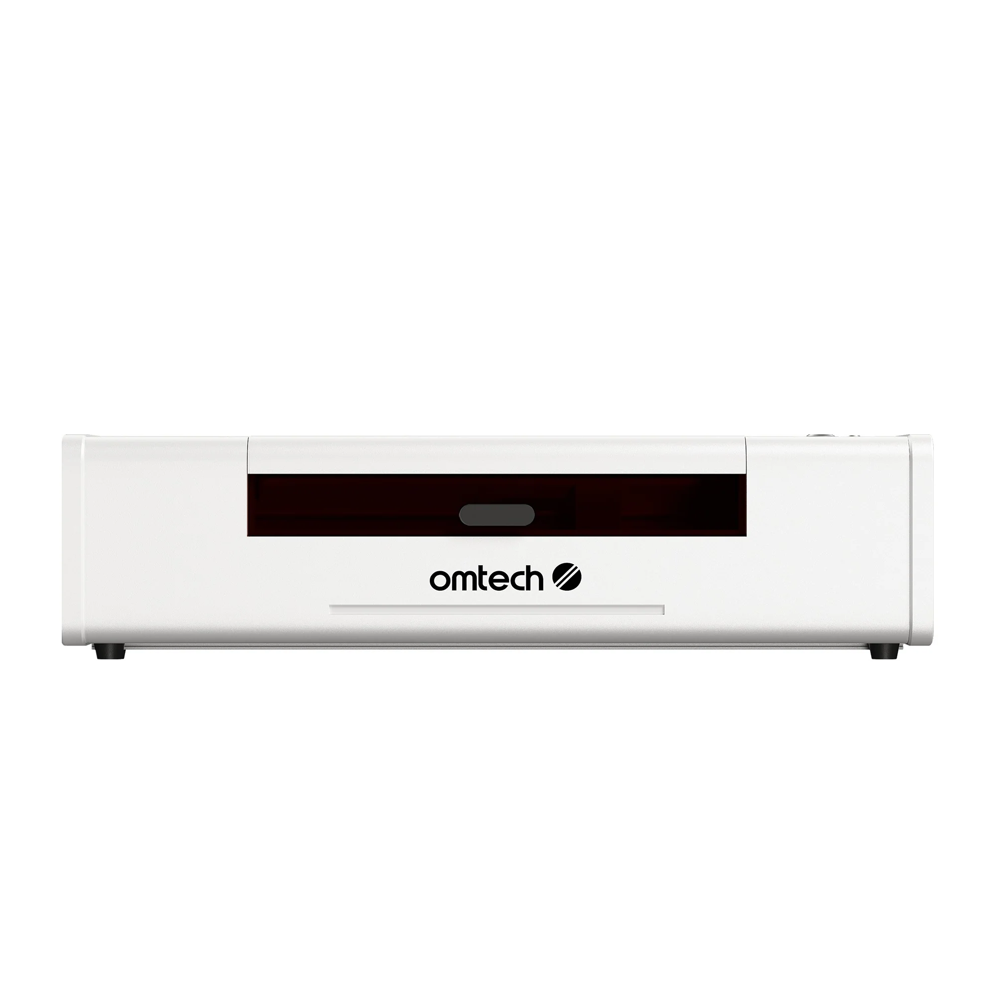 55W Desktop Laser Cutter mit 500x300mm Gravurfläche | Polar Lite - Image 3