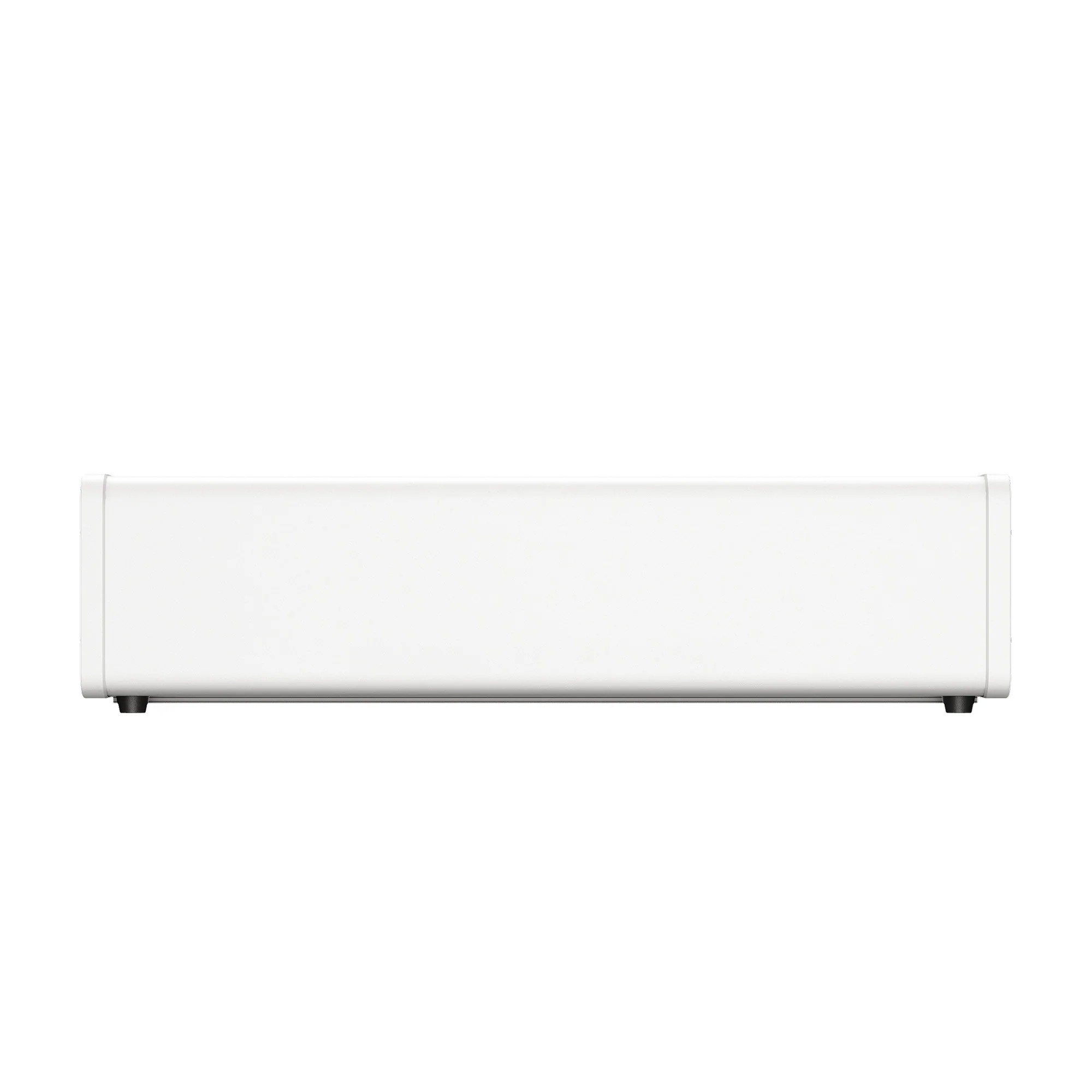 55W Desktop Laser Cutter mit 500x300mm Gravurfläche | Polar Lite - Image 7