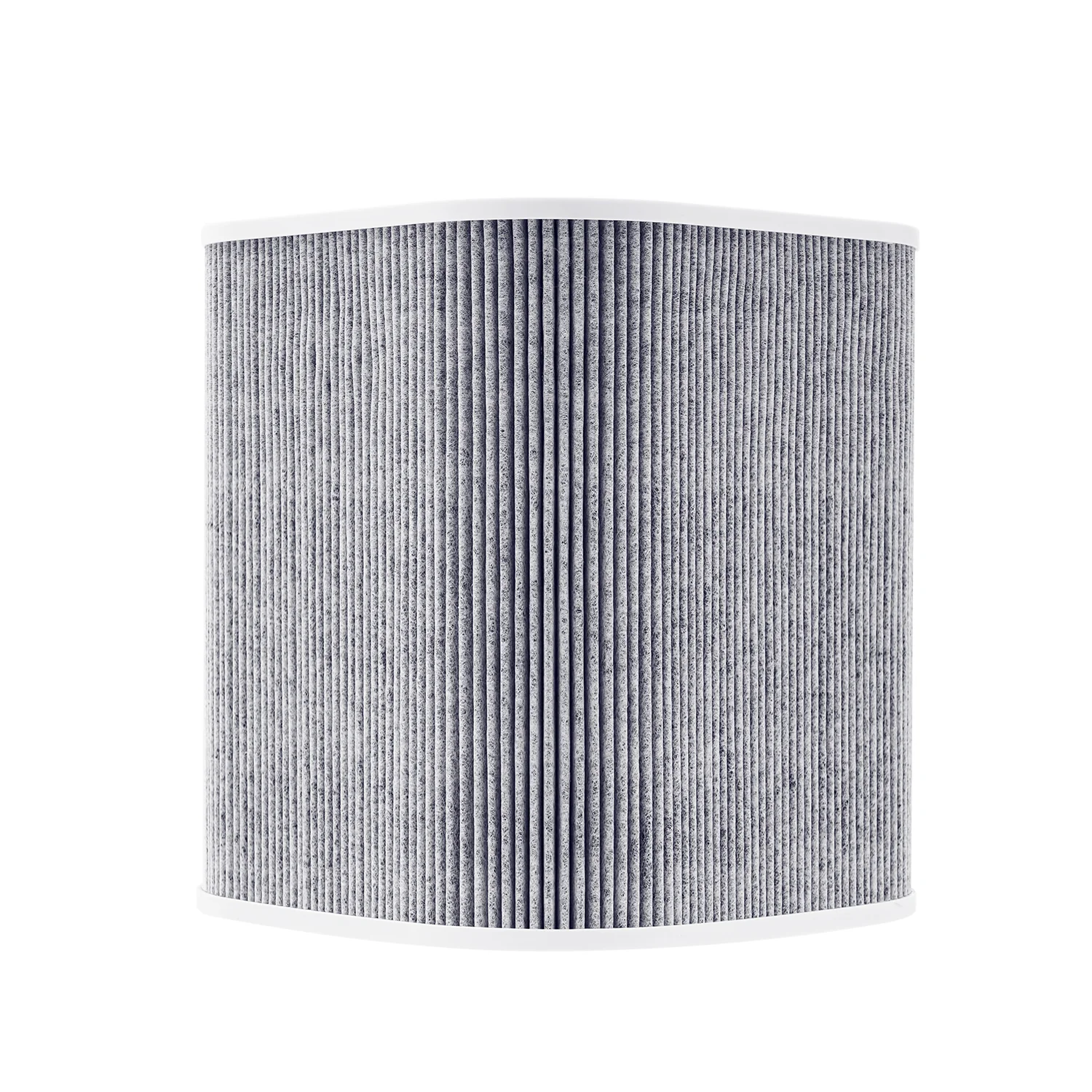 Aktivkohle-Ersatzfilter für Rauchabsauger LSP-250 - Image 3