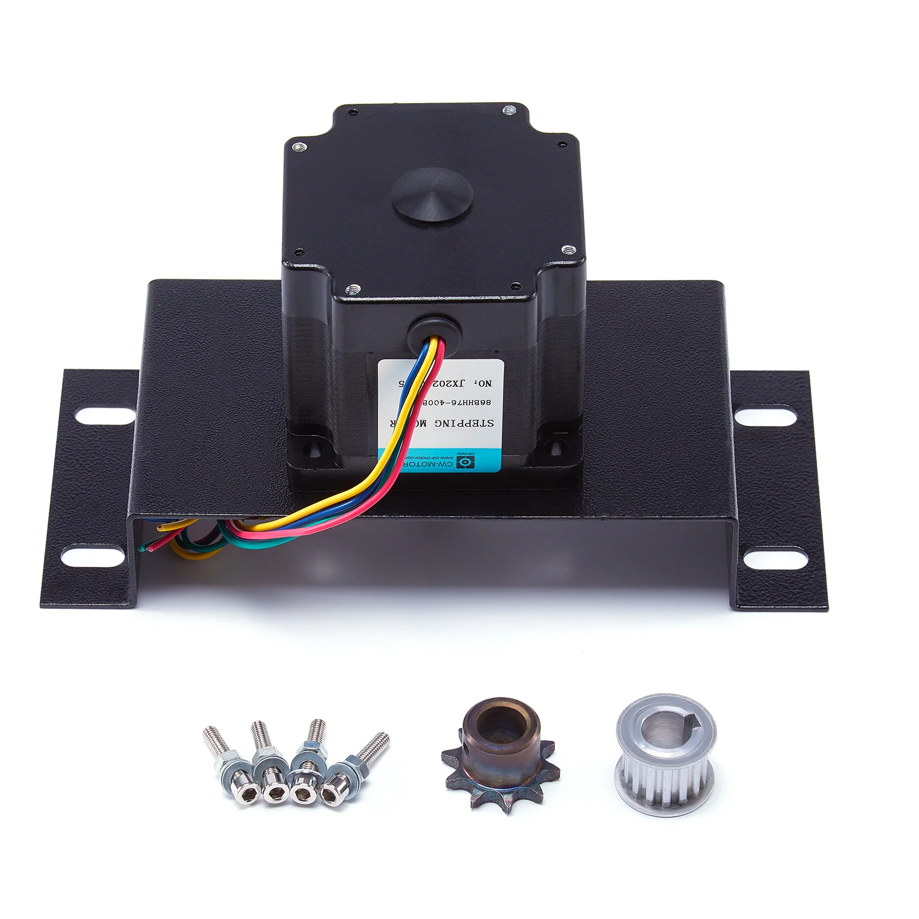 Autofokus-Kit für CO2 Laser Graviermaschinen & Cutter | AFF100 - Image 10