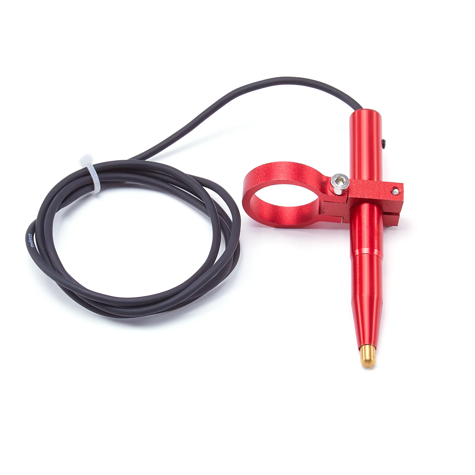 Autofokus-Kit für CO2 Laser Graviermaschinen & Cutter | AFF100 - Image 8