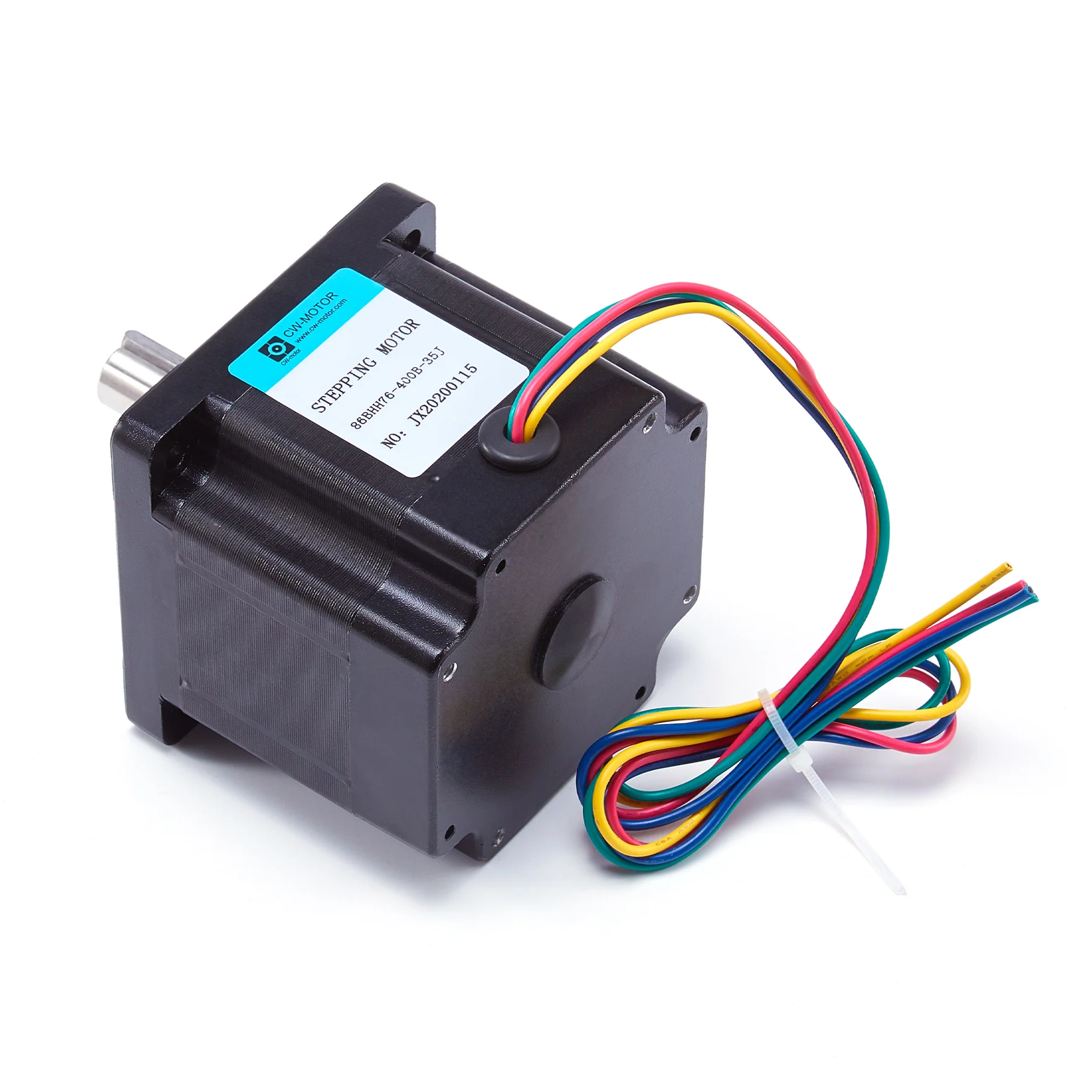Autofokus-Kit für CO2 Laser Graviermaschinen & Cutter | AFF100 - Image 9