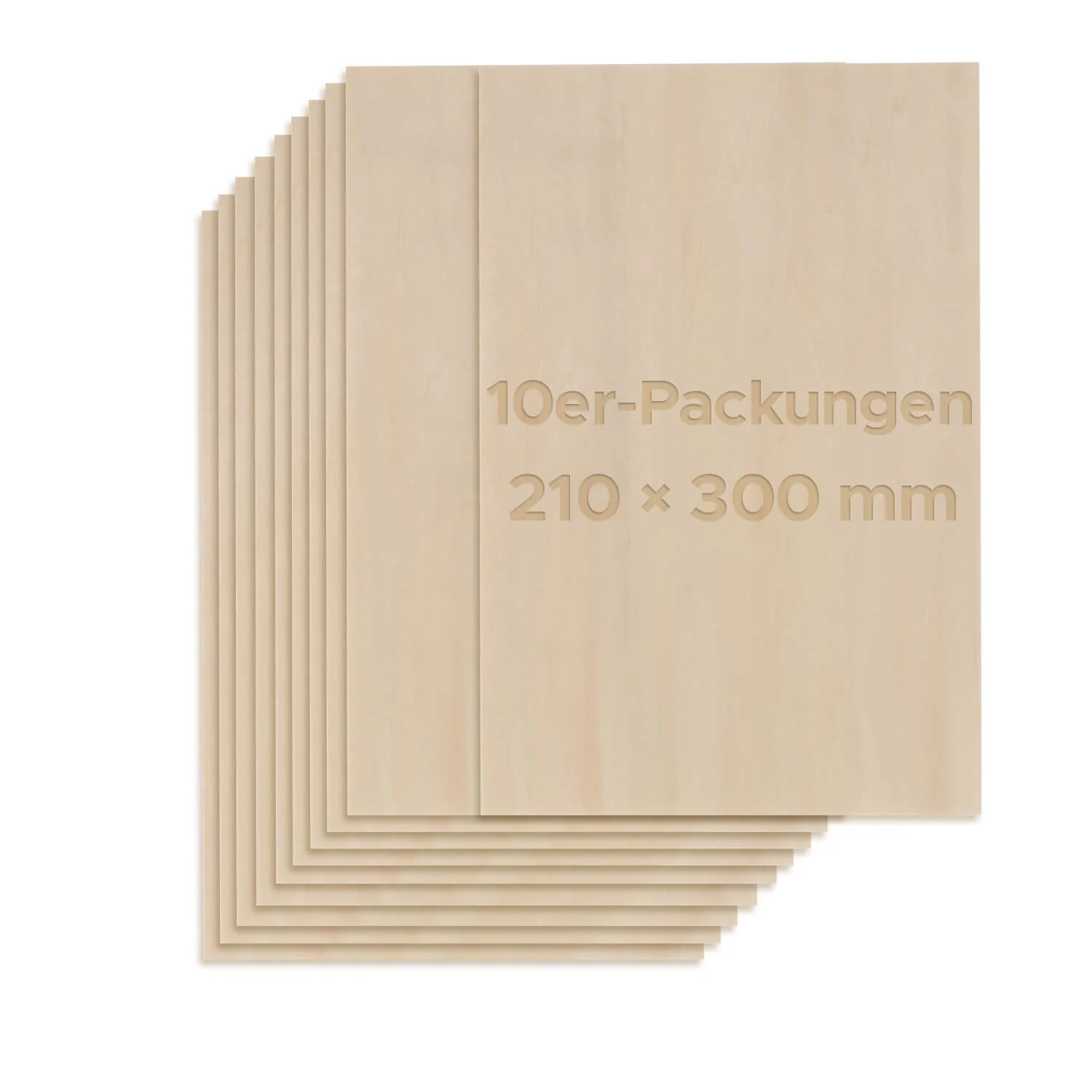 Vorschaubild 1