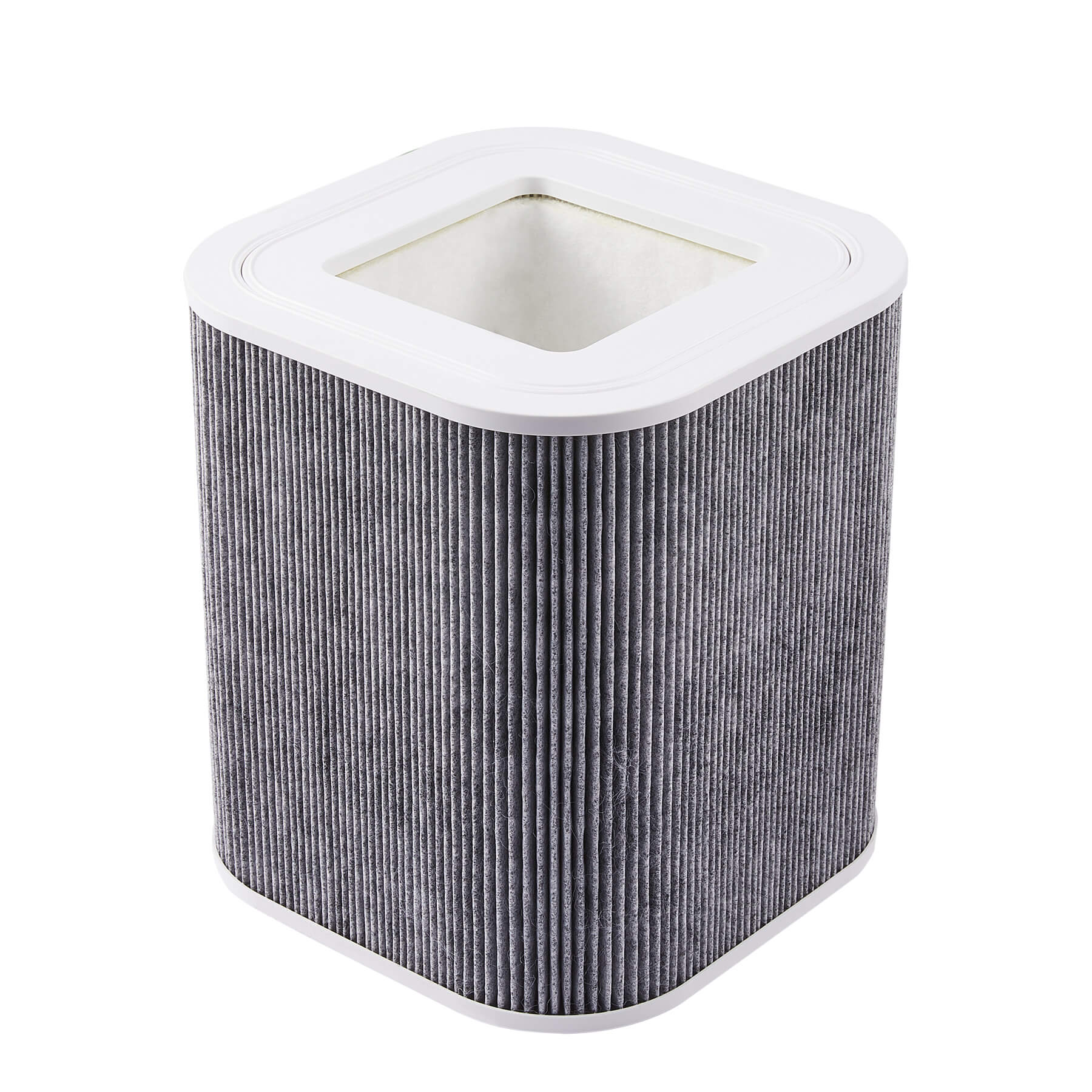 Ersatzfilter-Set für OMTech Rauchabsauger LSP-250 - Image 3