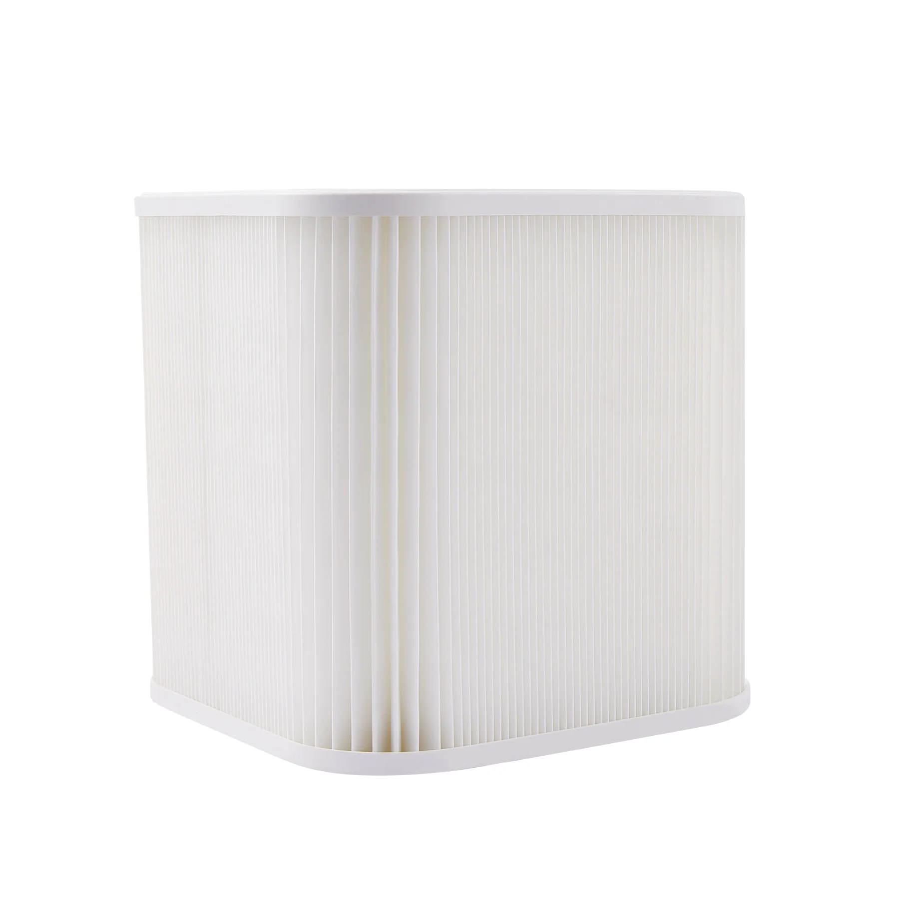 Ersatzfilter-Set für OMTech Rauchabsauger LSP-180 - Image 3