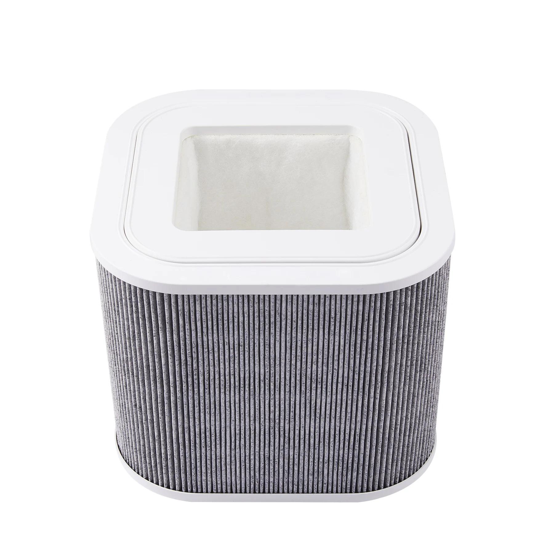 Ersatzfilter-Set für OMTech Rauchabsauger LSP-180 - Image 4