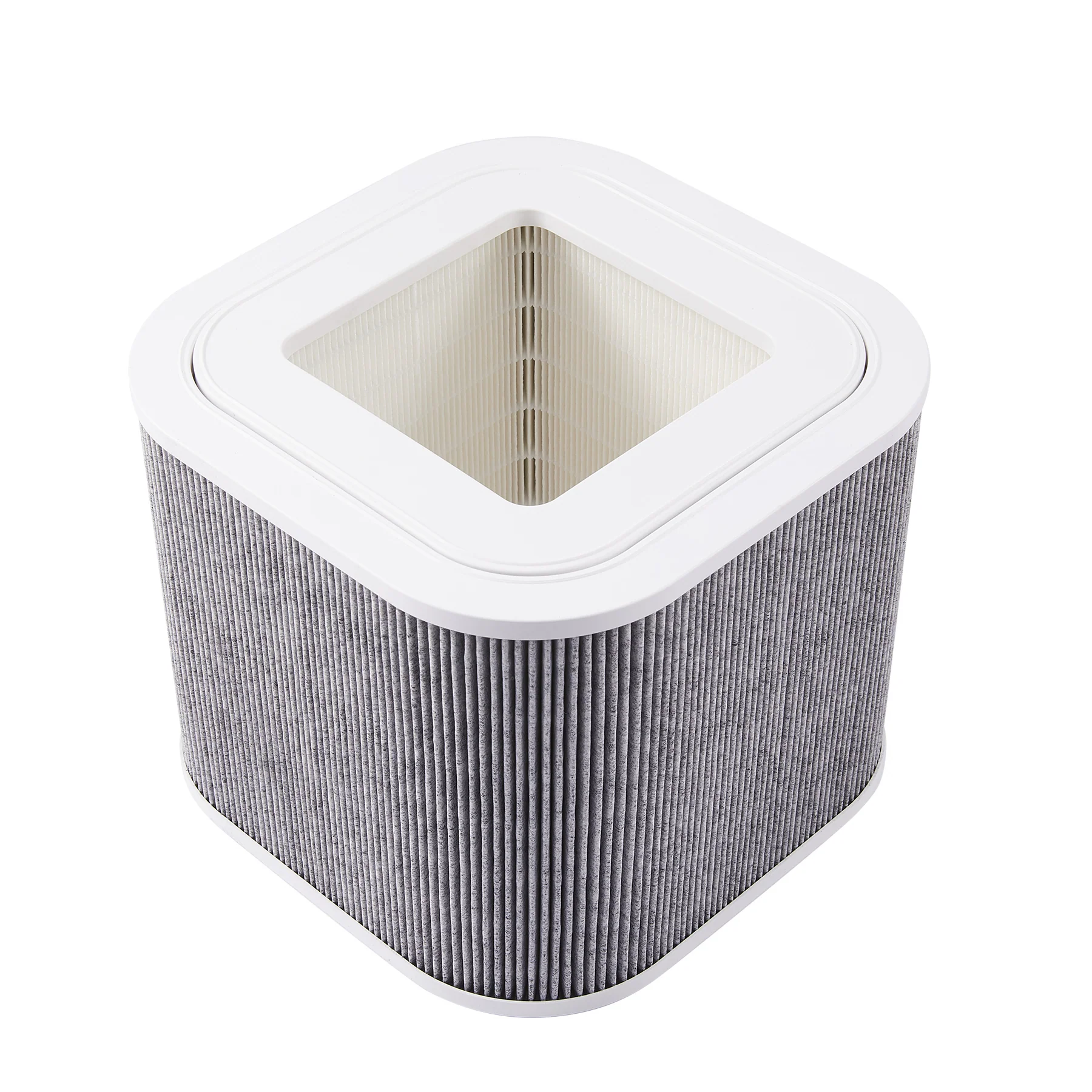 Ersatzfilter-Set für OMTech Rauchabsauger LSP-180 - Image 5