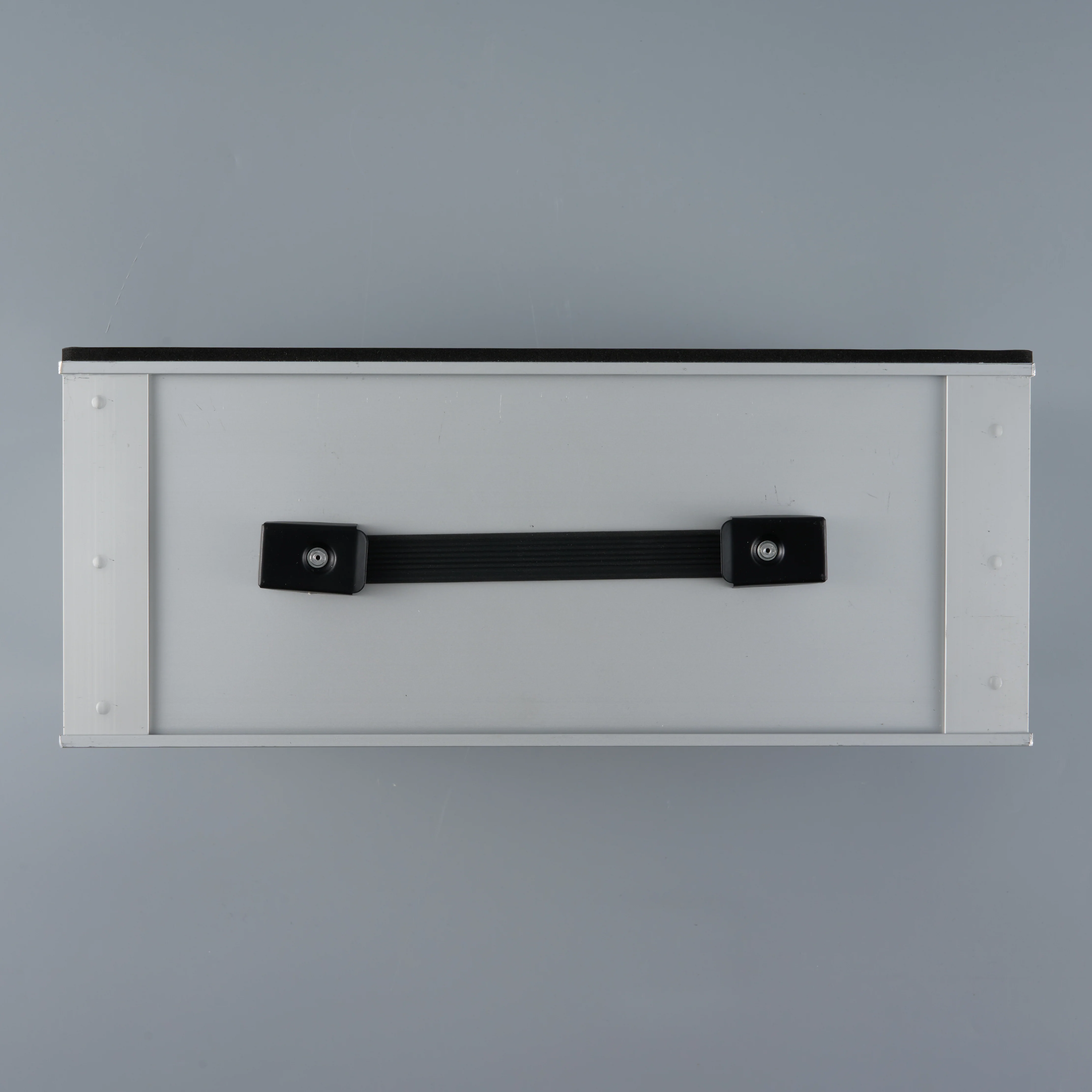 Ersatzfilter-Set für Rauchabsauger LSP-300 - Image 3