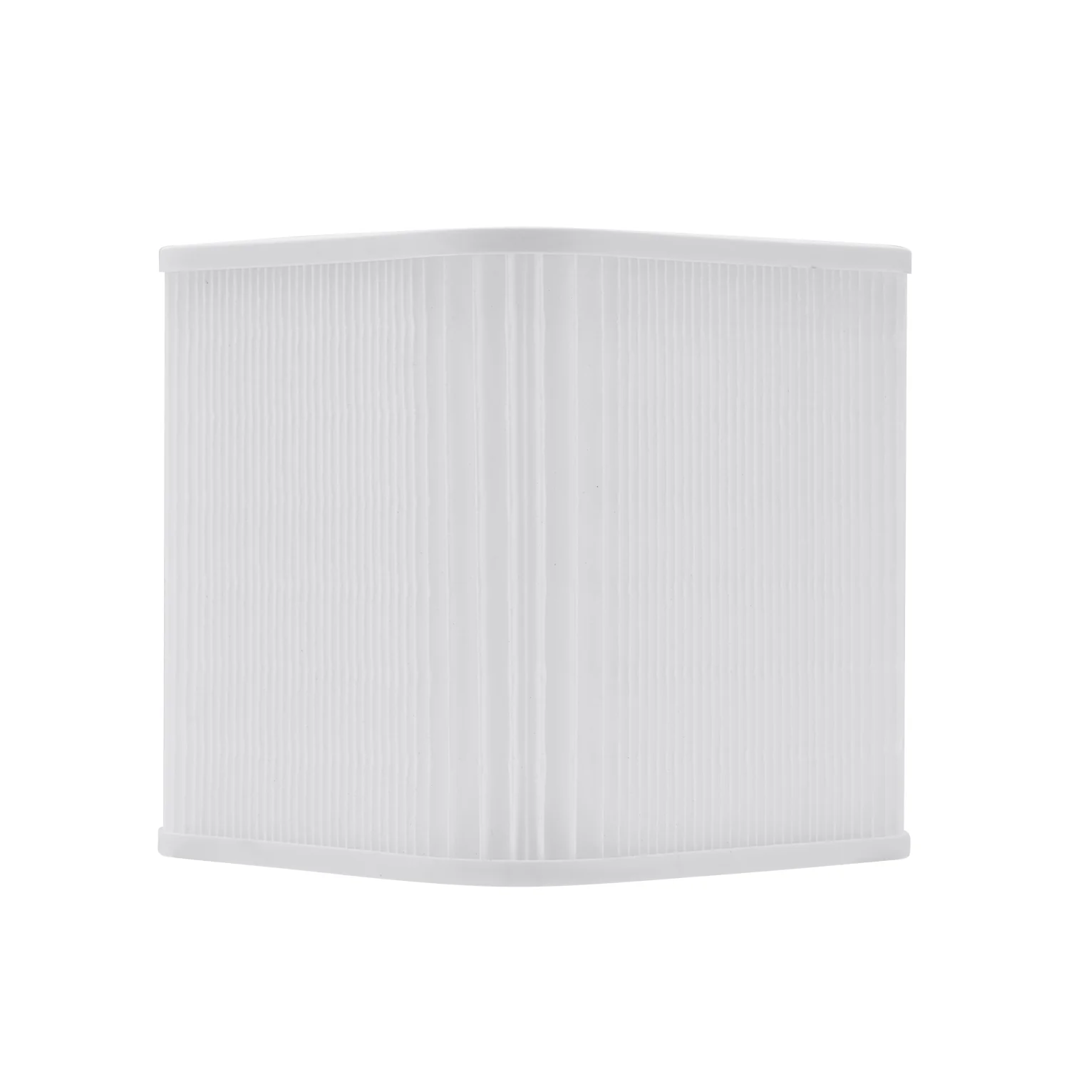 HEPA-Ersatzfilter für Rauchabsauger LSP-180 - Image 3