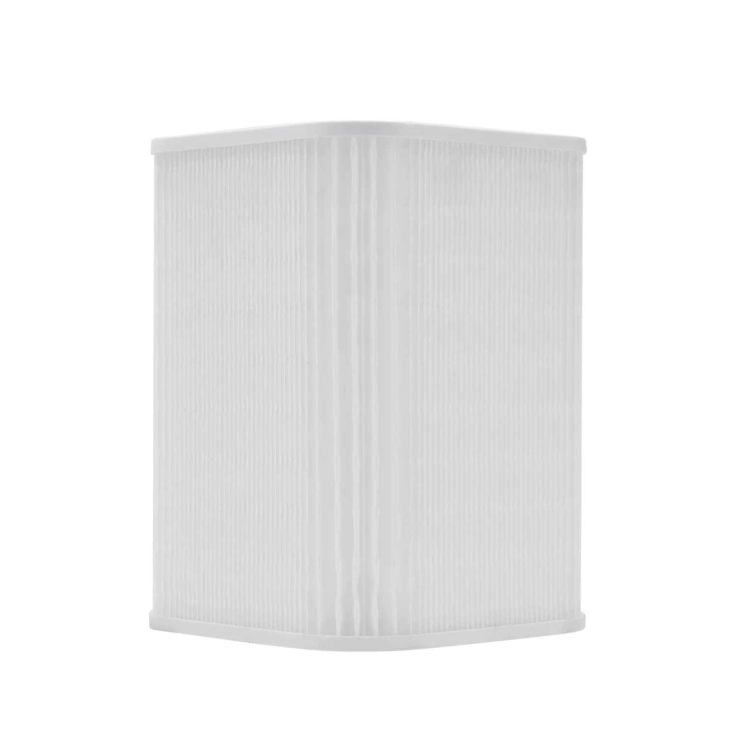 HEPA-Ersatzfilter für Rauchabsauger LSP-250 - Image 3