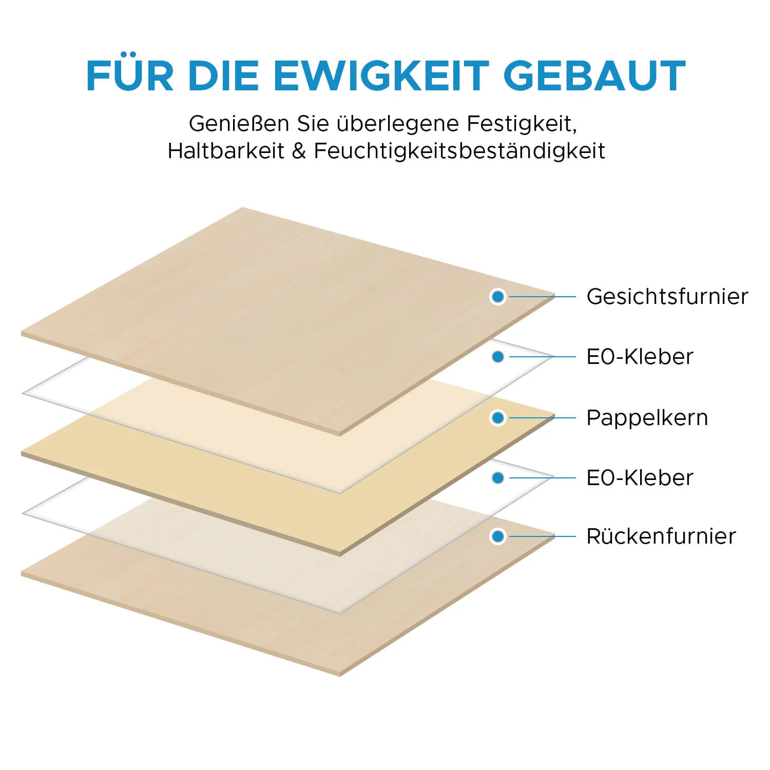 Lindenholz 12 Stücke 300x200x3mm zum Basteln, Laserschneiden und Lasergravieren - Image 9