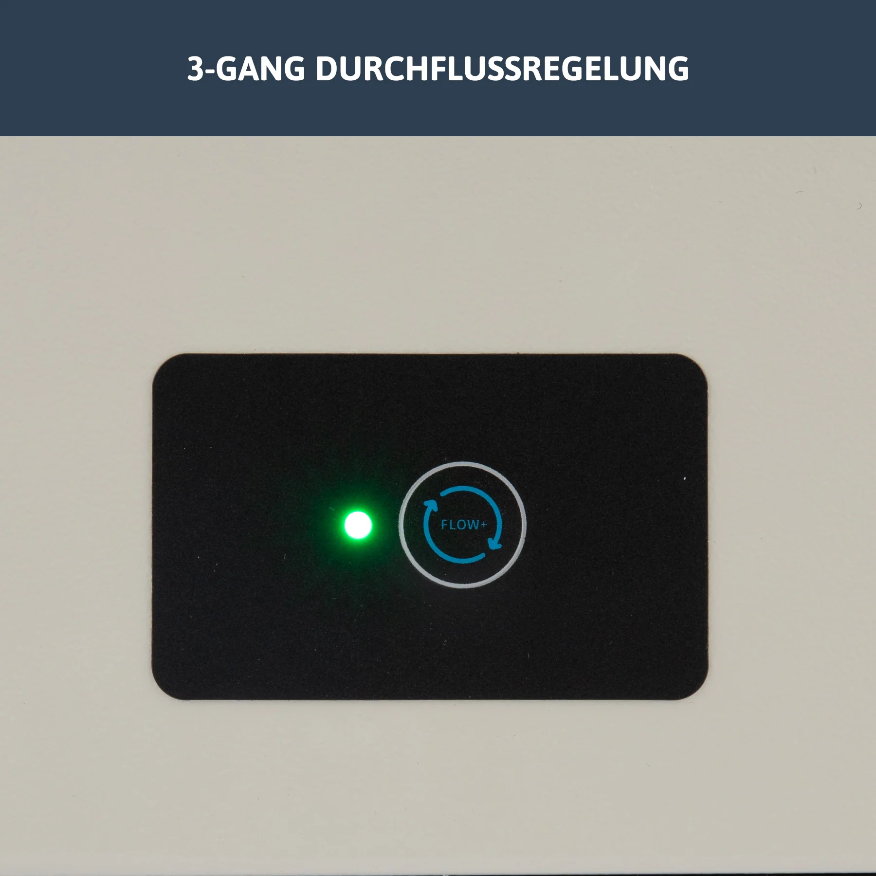 Rauchabsauger mit 3-Schichten-Filter für Laser Graviermaschinen und Lasercutter | LSP-180 - Image 5