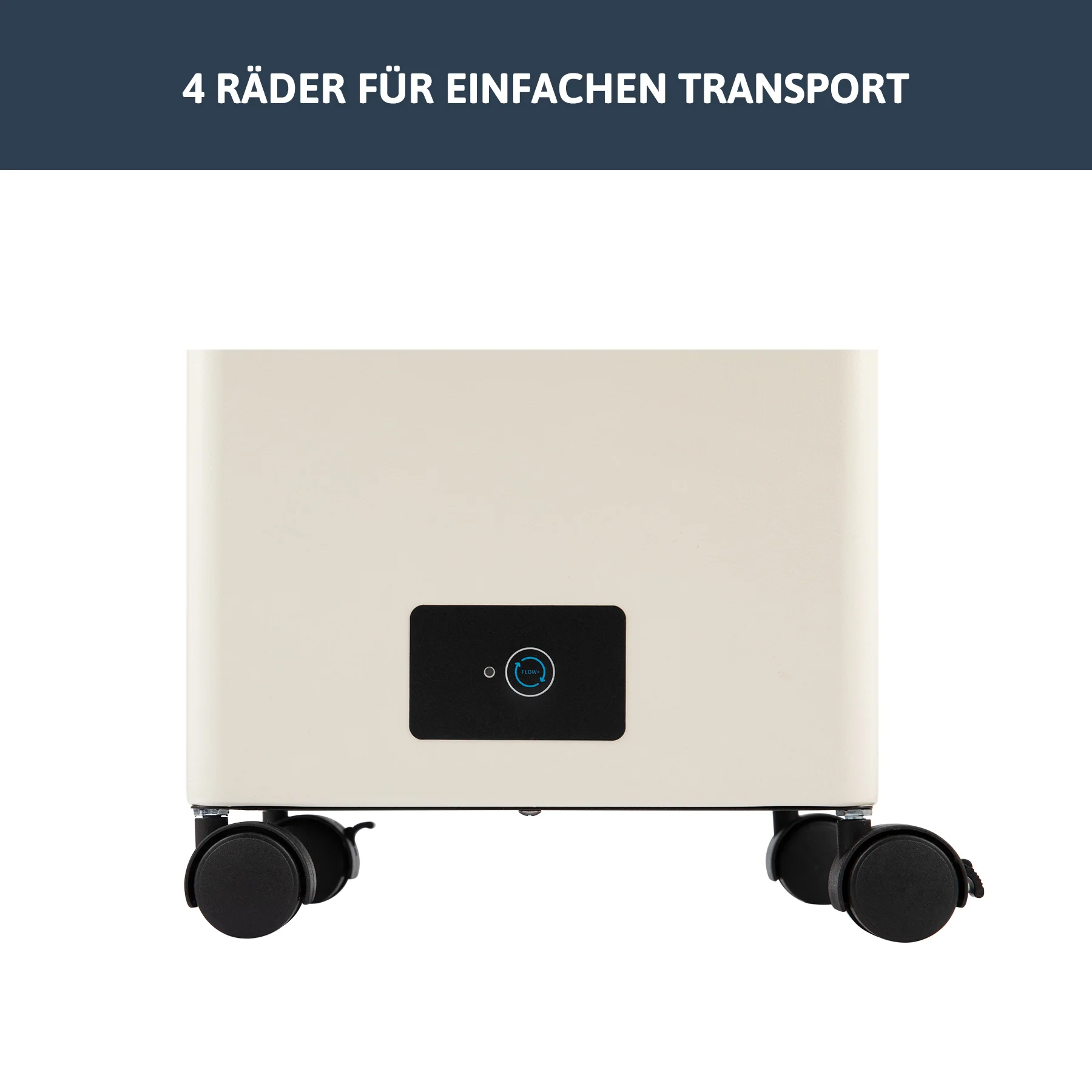 Rauchabsauger mit 3-Schichten-Filter und 2 Absaugrohren | LSP-250 - Image 15
